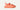 UGG Kids GoldenGlow Sandal | Grapefruit