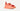 UGG Kids GoldenGlow Sandal | Grapefruit