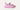 UGG Kids GoldenGlow Sandal | Pink Diamond