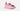UGG Kids GoldenGlow Sandal | Pink Diamond
