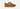 UGG Kids Lo Lowmel Sneakers | Chestnut