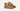 UGG Kids Lo Lowmel Sneakers | Chestnut