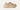 UGG Mens PeakMod Clog | Dark Sand