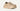 UGG Mens PeakMod Clog | Dark Sand