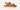 UGG Womens Goldenstar Glide Sandal - Chestnut