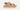 UGG Womens Goldenstar Glide Sandal - Sand