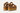 UGG Womens Aubrey Ankle Strap Sandal - Chestnut