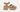 UGG Womens New Heights Ankle Strap Sandal - Mustard Seed
