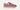 UGG Womens Lo Lowmel Trainers | Horizon Pink
