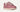 UGG Womens Lo Lowmel Trainers | Horizon Pink