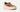 UGG Mens Heritage Utility Axoid Sneaker | Chestnut Jasmine
