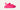 UGG Kids GoldenGlow Glossy Sparkle Sandal | Deep Coral