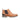 Rieker Mens Leather Chelsea Boot - Tan