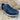 Rieker Mens Casual Trainers - Navy