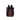 ROKA Canfield B Leopard Print Small Recycled Canvas Bag