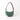 ROKA Farringdon Arctic Recycled Taslon Bag