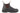 Blundstone Unisex 192 Xtreme Safety Series Oil Tanned Leather Boot | Stout Brown