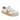 Drilleys Womens Eighty Trainers | Moon River