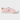 Mustang Womens Fashion Lace Up Sneaker | Rose Pink