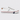 Mustang Womens Fashion Slip On Sneaker | White