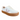 Drilleys Womens Eighty Trainers | Snap Dragon