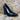 Una Healy Womens Evening Star High Heel - Black