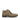 Rieker Mens Suede Desert Boot - Brown