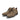 Rieker Mens Suede Desert Boot - Brown