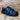 Kate Appleby Womens Arlesey Trainers - Blue