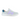 Drilleys Womens Sixty Trainers | Periwinkle