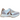 Kate Appleby Womens Clement Trainers | Antique Baileys