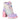 Irregular Choice Womens Heart Way There High Heels - Purple
