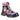 Irregular Choice Womens Cutest Kitty Boot - Black