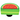 Crocs Jibbitz Stacked Sweets Watermelon Charm