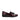 Rieker Womens Fashion Slip On Loafer | Red