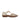 Rieker Womens Mary Jane Shoe | Beige