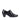 Rieker Womens Fashion Shoe - Black