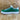 Rieker Womens Fashion Trainers - Green