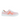 Drilleys Womens Sixty Trainers | Ice Princess