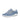 Remonte Womens Fashion Sneakers | Blue