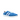 Drilleys Womens Fifty-Three Trainers - Indigo