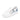 Remonte Womens Fashion Sneakers | White Blue