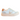 Drilleys Womens Eighty Trainers | La Fonda Mirage