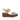 Rieker Womens Fashion Wedge Sandal - Pink Floral