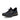 Rieker Womens Casual Slip On Shoe | Navy