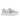 Drilleys Womens Eighty Trainers | Vanilla Cheetah