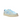Drilleys Womens Fifty-Nine Trainers - Cheetah Sparkle