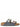 Rieker Womens Fashion Sandals - Navy