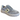 Kate Appleby Womens Severn Trainers | Toffee