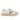 Drilleys Womens Eighty Trainers | Moon River